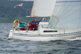 hot toddy 3199y whw10 thur rmc 7164
